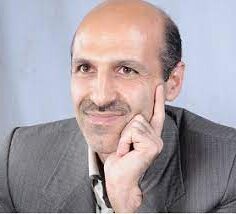 سامانه‌ثبت مرغ‌وگوشت مصرفی خانوار!