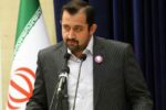 مطالبه‌گری منجربه امیدبخشی می‌شود