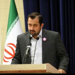 مطالبه‌گری منجربه امیدبخشی می‌شود