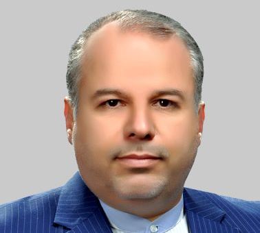 ضرورت‌ساماندهی‌اطلاع رسانی ازطریق‌بنرهای‌محیطی در شهر