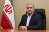 بسکتبال، نماد گردشگری‌ورزشی گرگان