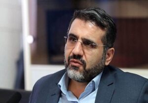 پیشنهاد تشکل‌های رسانه‌ای به وزیرارشاد درانتخاب معاون‌مطبوعاتی