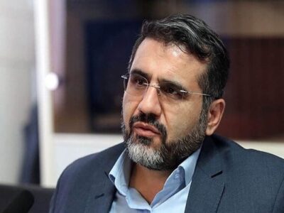پیشنهاد تشکل‌های رسانه‌ای به وزیرارشاد درانتخاب معاون‌مطبوعاتی