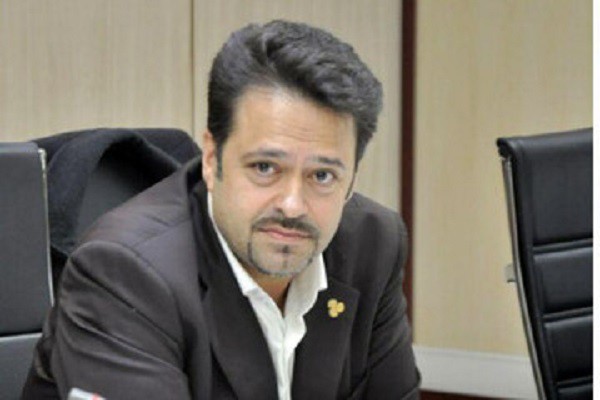 رقابت فعالان اقتصادی با ارز۴۲۰۰تومانی