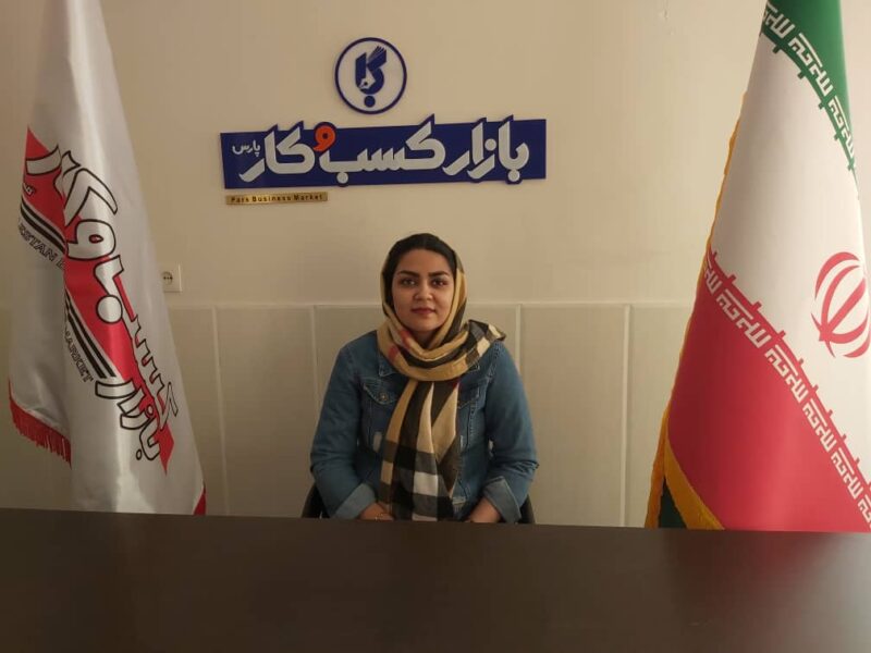 در خانه پول‌دار شوید