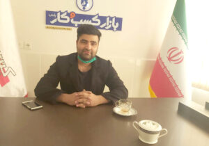 هیچ کس نمی‌تواند فکر و هنرت را از تو بگیرد