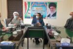 امنیت غذایی ارتباط مستقیم با استقلال و امنیت کشور دارد