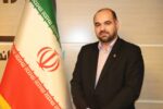 تناسب آرد و نان استان گلستان سنجیده شد