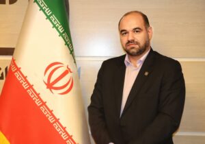 آسانسورهای غیراستاندارد از سال آینده پلمب می‌شوند