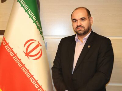 آسانسورهای غیراستاندارد از سال آینده پلمب می‌شوند