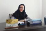 ضرورت مشاوره پیش از ازدواج