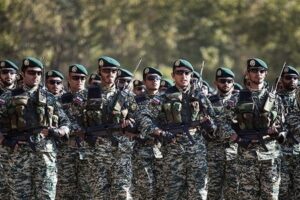 واکاوی علم و پژوهش در ارتش جمهوری اسلامی ایران در راستای تحقق بیانیه گام دوم انقلاب اسلامی