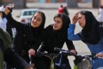 دختر یعنی معصومیت تا بی نهایت