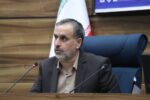 زمینه‌ساز توسعه خراسان‌شمالی پژوهش است