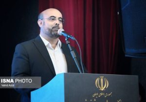 اختصاص دبیرخانه دائمی موسیقی مقامی به شیروان، توجه به خبرنگاران و تکمیل پردیس سینمایی