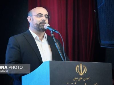اختصاص دبیرخانه دائمی موسیقی مقامی به شیروان، توجه به خبرنگاران و تکمیل پردیس سینمایی
