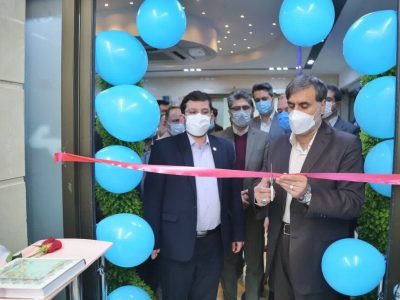 ارتقای تخت‌های بیمارستان تأمین اجتماعی بجنورد به ۱۱۸ تخت
