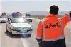 پدافند غیرعامل؛ اولویت راهداری مازندران برای پایداری شبکه راه‌ها