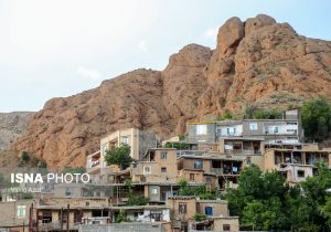 اسفراین؛ از آثار پیش از تاریخ تا شکوفایی در دوره اشکانی و ساسانی
