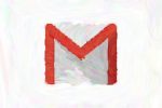 امنیت پست الکترونیکی