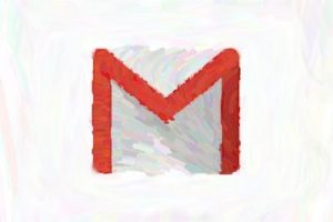 امنیت پست الکترونیکی