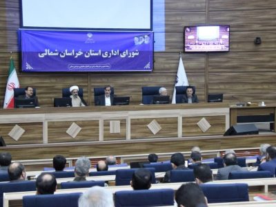 انفعال در حوزه حجاب و عفاف پذیرفتنی نیست/ حق نداریم سلیقه ای اقدام کنیم
