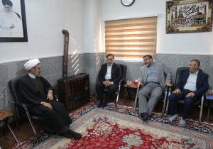   مهمترین رویکرد مدیریت فرهنگی دولت مردمی توسعه فرهنگی استان‌هاست