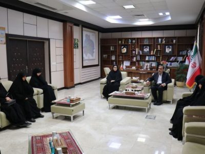 ضرورت برخورد جدی با عاملان ترویج بی حجابی در جامعه