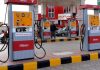 جایگاه‌های سوخت کشور فعال شدند