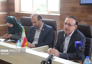 مشکلات رتبه بندی معلمان باید برطرف شود/ اختصاص ۳۱۵ همت برای یارانه محرومان
