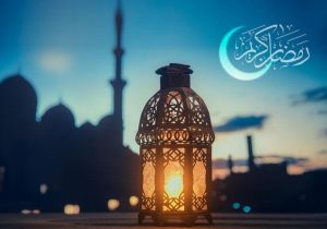 موسسات فرهنگی خراسان شمالی میزبان برنامه های قرآنی ماه مبارک رمضان