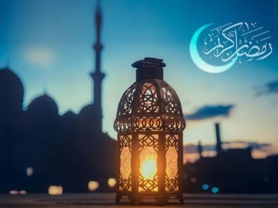 موسسات فرهنگی خراسان شمالی میزبان برنامه های قرآنی ماه مبارک رمضان
