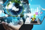 موفقیت شرکت های دانش بنیان در مسیر رونق اشتغال و درآمدزایی