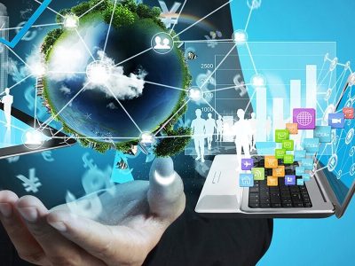 موفقیت شرکت های دانش بنیان خراسان شمالی در مسیر رونق اشتغال و درآمدزایی