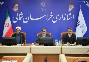 دسیسه‌های دشمنان را نظام آموزشی بایدپیش‌بینی کند