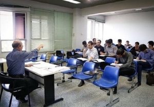وجود یک میلیون صندلی خالی در دانشگاه‌ها و امکان جذب دانشجویان خارجی