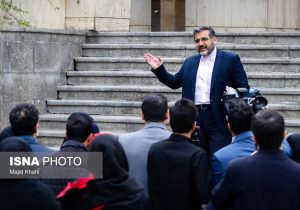 چکش کاری لایحه جامع روزنامه‌نگاری در دولت