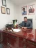 معدن پیش قراول جهاد یک میلیارد درخت کاری