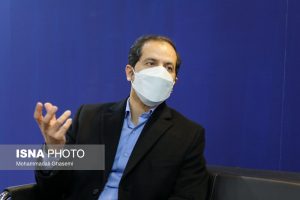 اختصاص بودجه تجهیزات آزمایشگاهی به دانشگاه‌ها