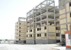 اهمیت‎ ‎صنعت‎ ‎ساختمان‎ ‎بر‎ ‎جوانی‎ ‎جمعیت‎ ‎
