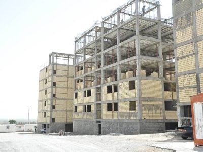 اهمیت‎ ‎صنعت‎ ‎ساختمان‎ ‎بر‎ ‎جوانی‎ ‎جمعیت‎ ‎