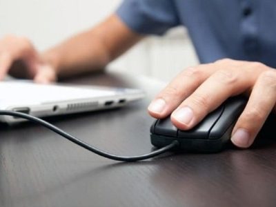 اعلام آخرین مهلت ثبت نام بدون آزمون دکتری دانشگاه آزاد