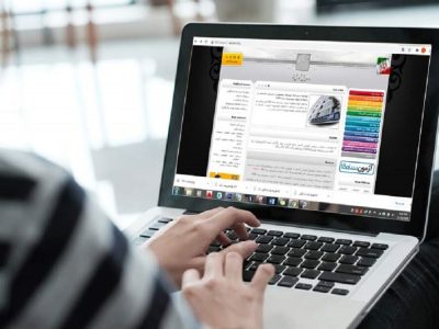 امکان ثبت‌نام جاماندگان نوبت دوم کنکور فراهم شد