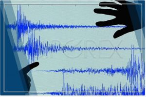 ایجاد سامانه جامع پیش‌نشانگر زلزله در دستور کار محققان زلزله‌شناسی کشور