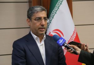 ایجاد شهرک انرژی خورشیدی و فناوری در خراسان شمالی/ موافقت با ایجاد ۵ شهرک یا ناحیه صنعتی