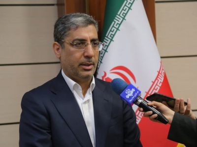 ایجاد شهرک انرژی خورشیدی و فناوری در خراسان شمالی/ موافقت با ایجاد ۵ شهرک یا ناحیه صنعتی