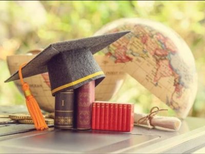 بزرگ‌تر شدن فهرست برترین دانشگاه‌ها و افزایش تعداد برترین دانشگاه‌های ایرانی