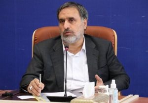 تامین مکان مناسب برای کارگران فصلی و ساختمانی توسط فرمانداران خراسان شمالی
