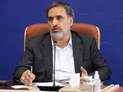 تامین مکان مناسب برای کارگران فصلی و ساختمانی توسط فرمانداران خراسان شمالی