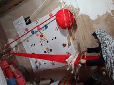 تحقق ۱۰۳ درصدی تعهد اشتغال در حوزه گردشگری و صنایع‌دستی خراسان شمالی